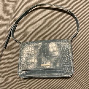 Nine West purse